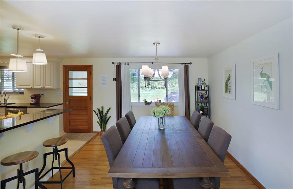 134 Buckhill Road Pittsburgh, PA 15237 - Photo 7 of 25 Gallery Image 7