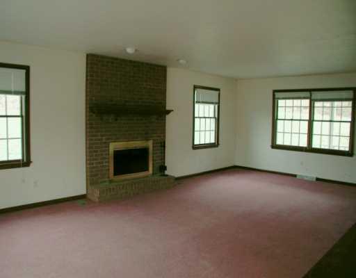 314 Fassinger Road Evans City, PA 16033 - Photo 2 of 8 Gallery Image 2