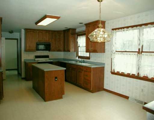 314 Fassinger Road Evans City, PA 16033 - Photo 3 of 8 Gallery Image 3