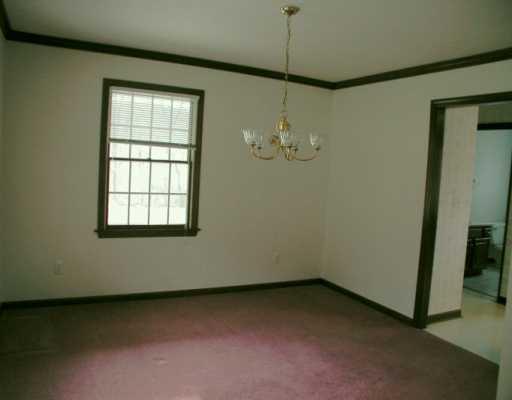 314 Fassinger Road Evans City, PA 16033 - Photo 4 of 8 Gallery Image 4