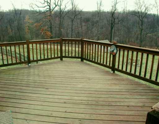 314 Fassinger Road Evans City, PA 16033 - Photo 6 of 8 Gallery Image 6