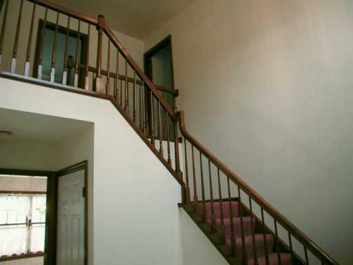 314 Fassinger Road Evans City, PA 16033 - Photo 7 of 8 Gallery Image 7