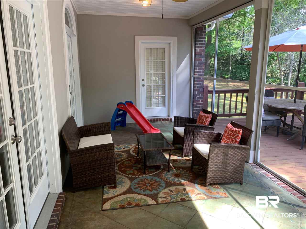 8712 Tupelo Court Daphne, AL 36527 - Photo 31 of 37