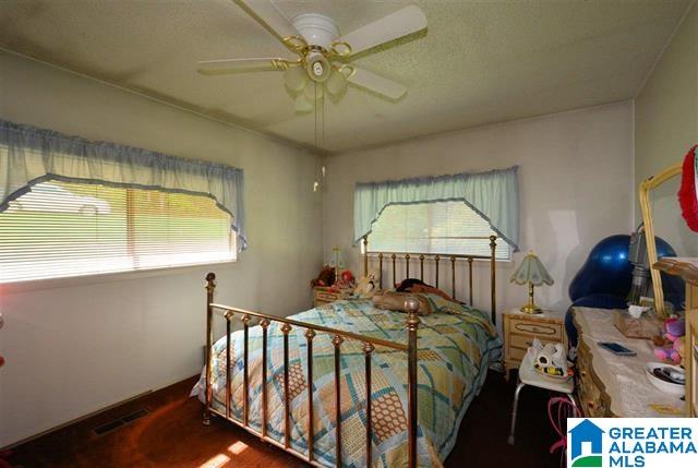 310 Fowler Lane Shelby, AL 35143 - Photo 24 of 41