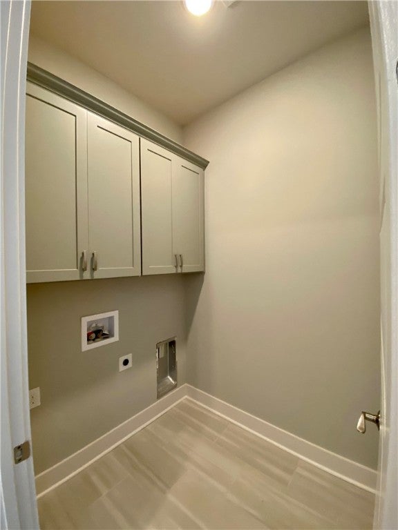 2831 Mill Lakes Ridge Opelika, AL 36801 - Photo 17 of 45 Gallery Image 17
