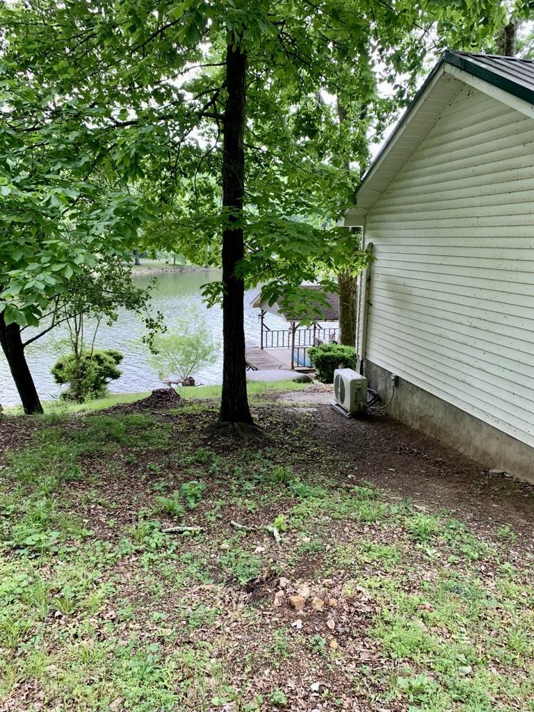 1799 Lake Logan Road Ardmore, TN 38449 - Photo 22 of 39