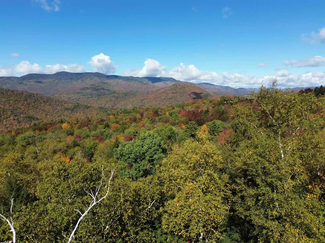 $175,000 | 350 Anne Burns Road, Unit 19 & 20, Warren, VT 05674