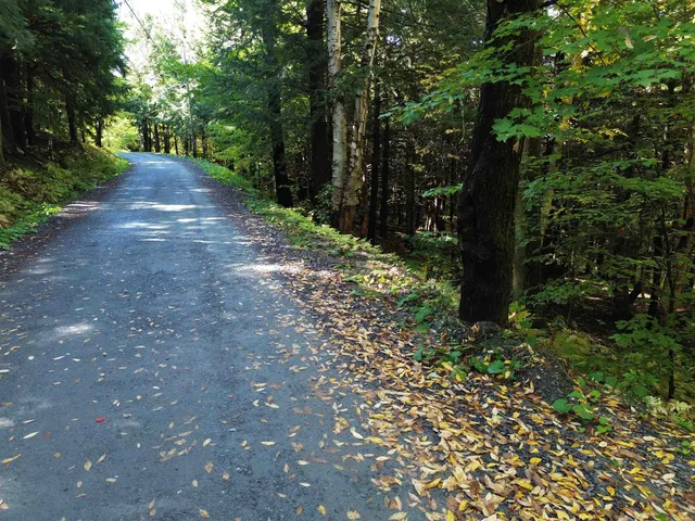 $175,000 | 350 Anne Burns Road, Unit 19 & 20, Warren, VT 05674