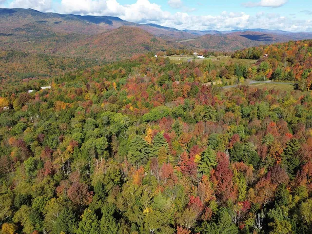 $175,000 | 350 Anne Burns Road, Unit 19 & 20, Warren, VT 05674