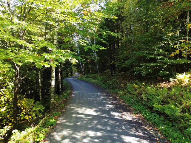 $175,000 | 350 Anne Burns Road, Unit 19 & 20, Warren, VT 05674