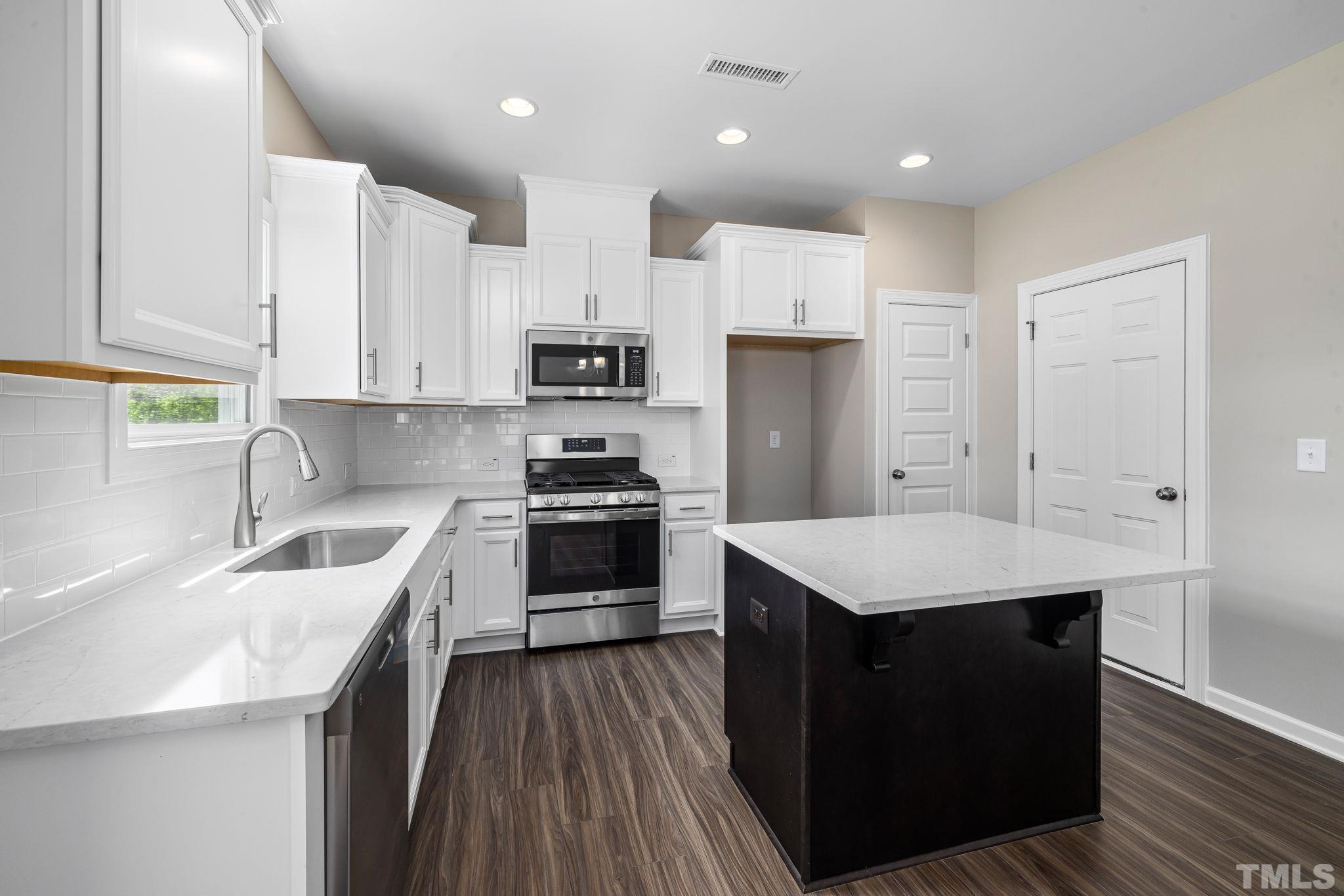 1445 Tawny View Lane Raleigh, NC 27603 - Photo 12 of 31 Gallery Image 12