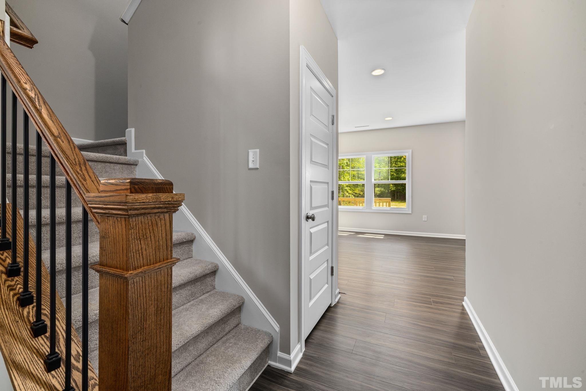 1445 Tawny View Lane Raleigh, NC 27603 - Photo 14 of 31 Gallery Image 14