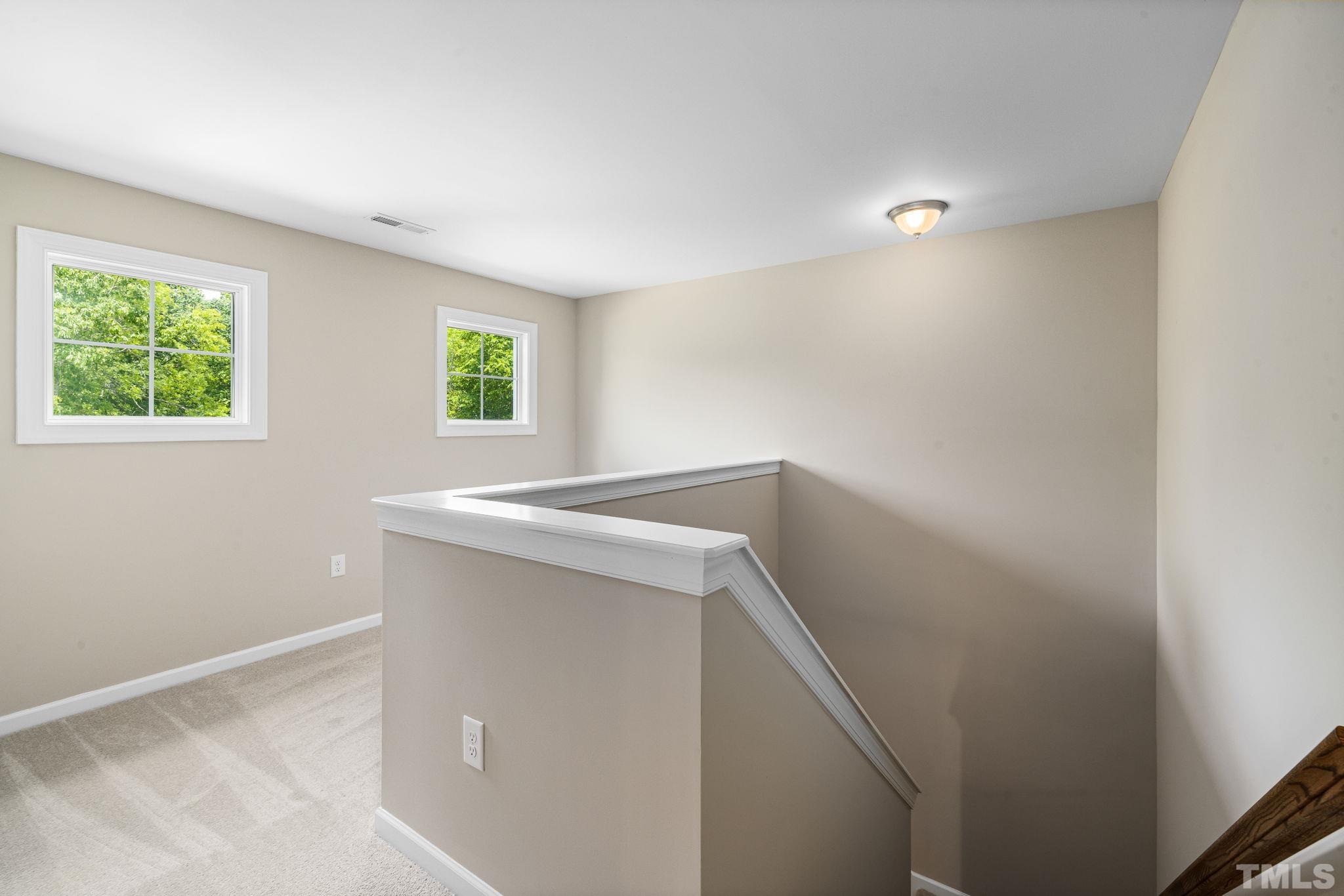 1445 Tawny View Lane Raleigh, NC 27603 - Photo 15 of 31 Gallery Image 15