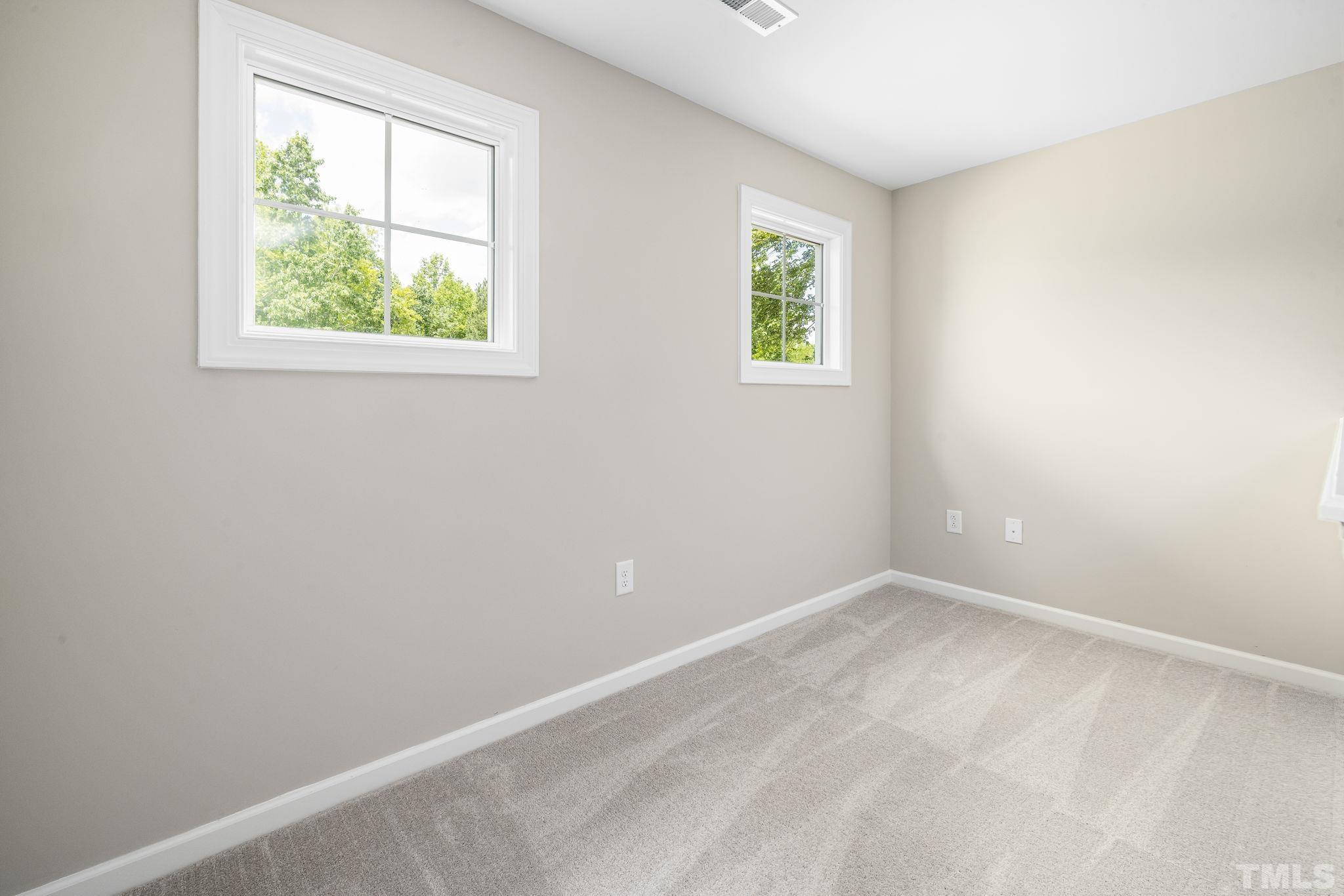 1445 Tawny View Lane Raleigh, NC 27603 - Photo 16 of 31 Gallery Image 16