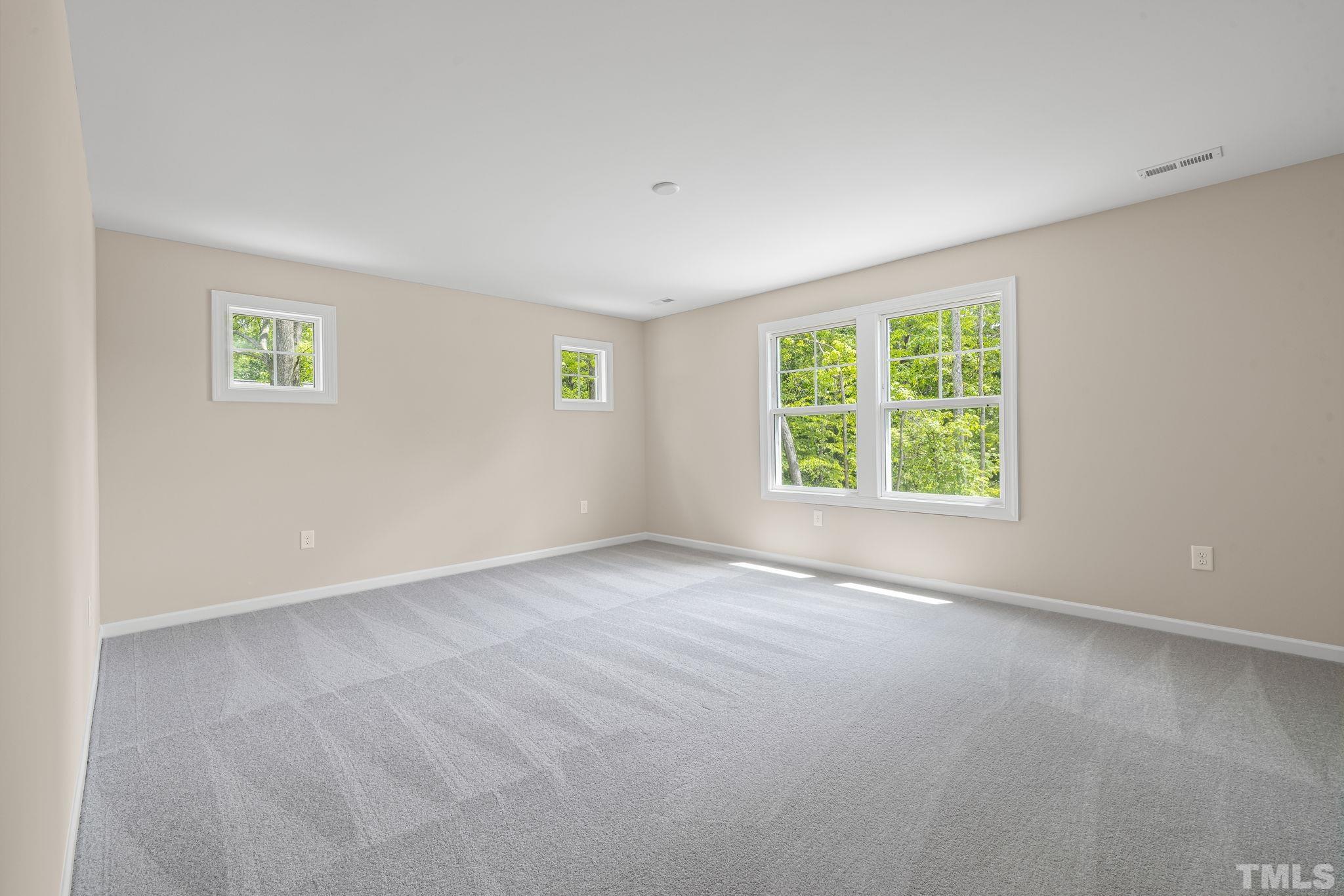1445 Tawny View Lane Raleigh, NC 27603 - Photo 17 of 31 Gallery Image 17