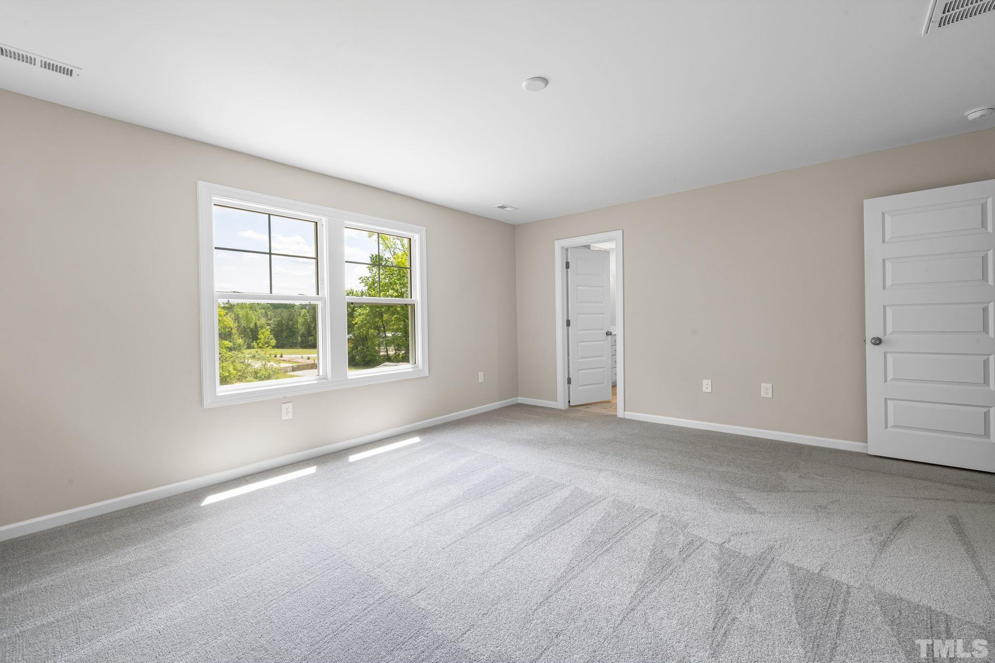 1445 Tawny View Lane Raleigh, NC 27603 - Photo 18 of 31 Gallery Image 18