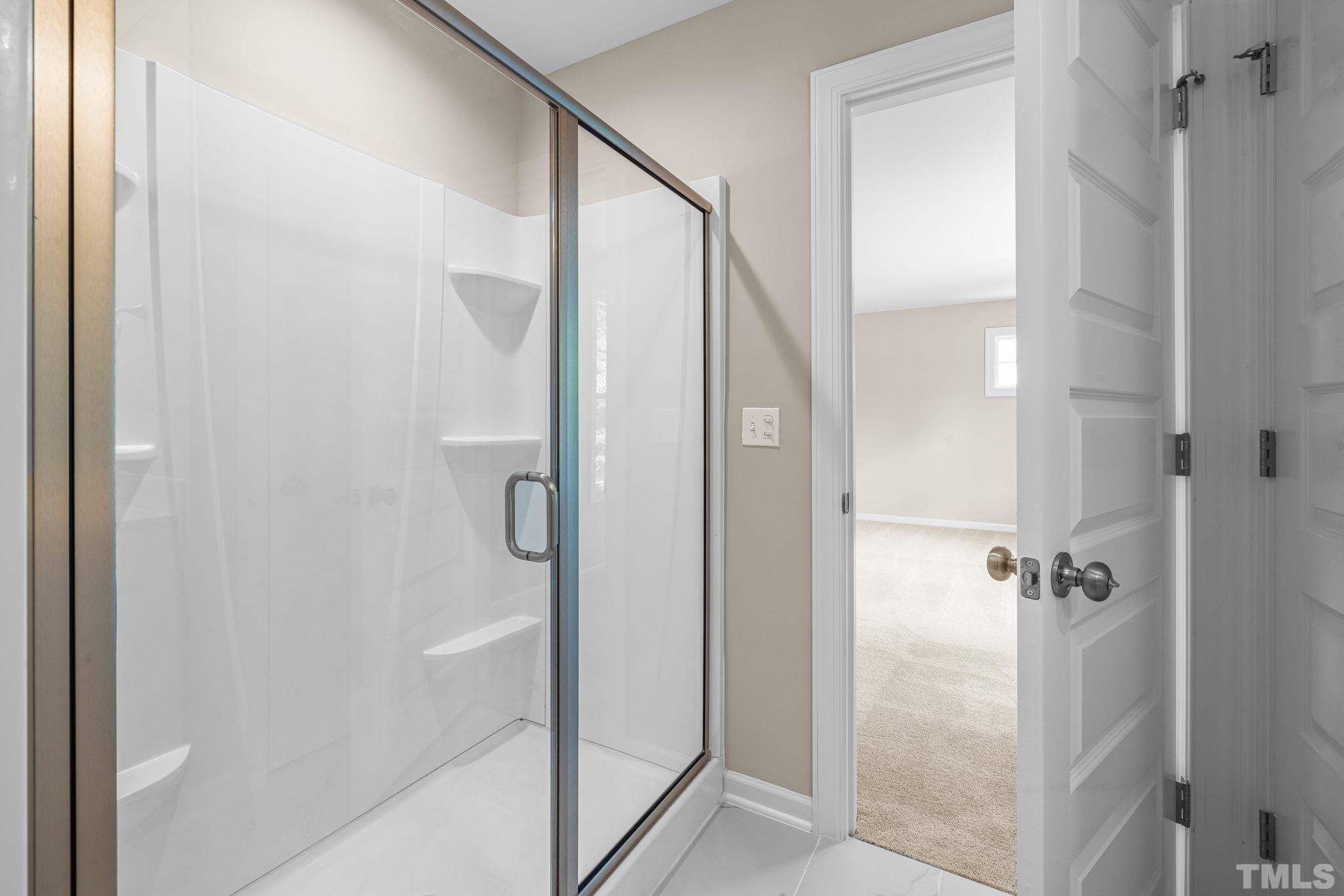 1445 Tawny View Lane Raleigh, NC 27603 - Photo 19 of 31 Gallery Image 19