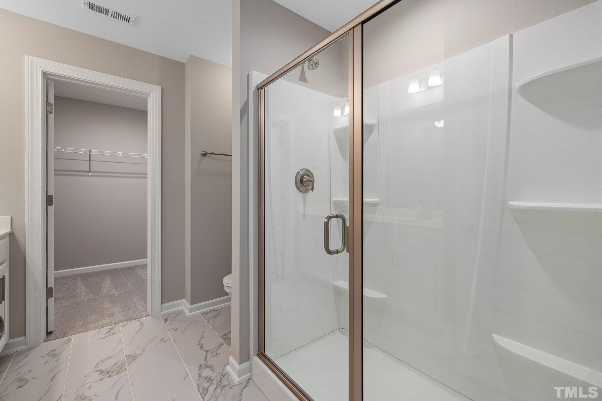 1445 Tawny View Lane Raleigh, NC 27603 - Photo 20 of 31 Gallery Image 20