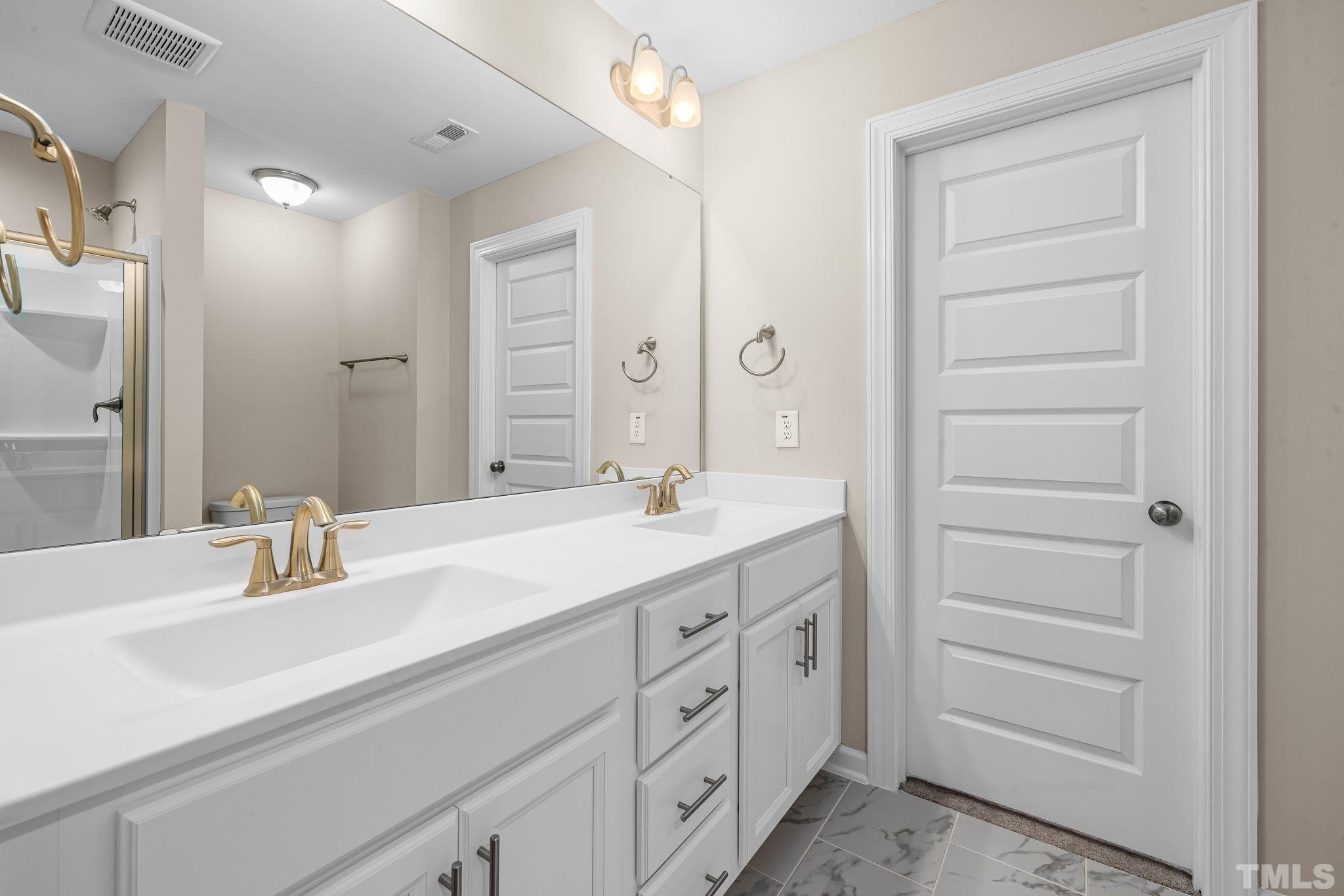1445 Tawny View Lane Raleigh, NC 27603 - Photo 21 of 31 Gallery Image 21