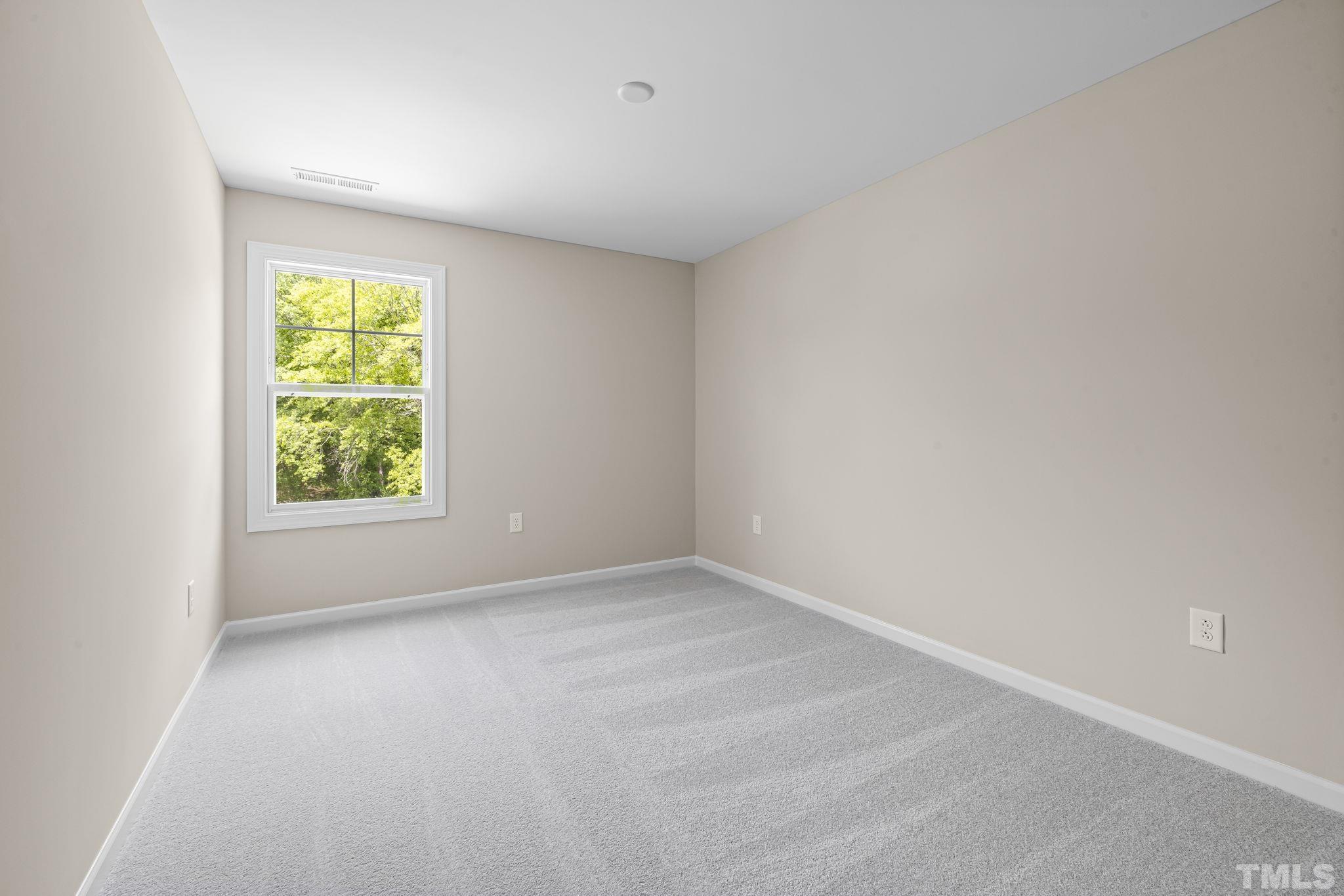 1445 Tawny View Lane Raleigh, NC 27603 - Photo 23 of 31 Gallery Image 23