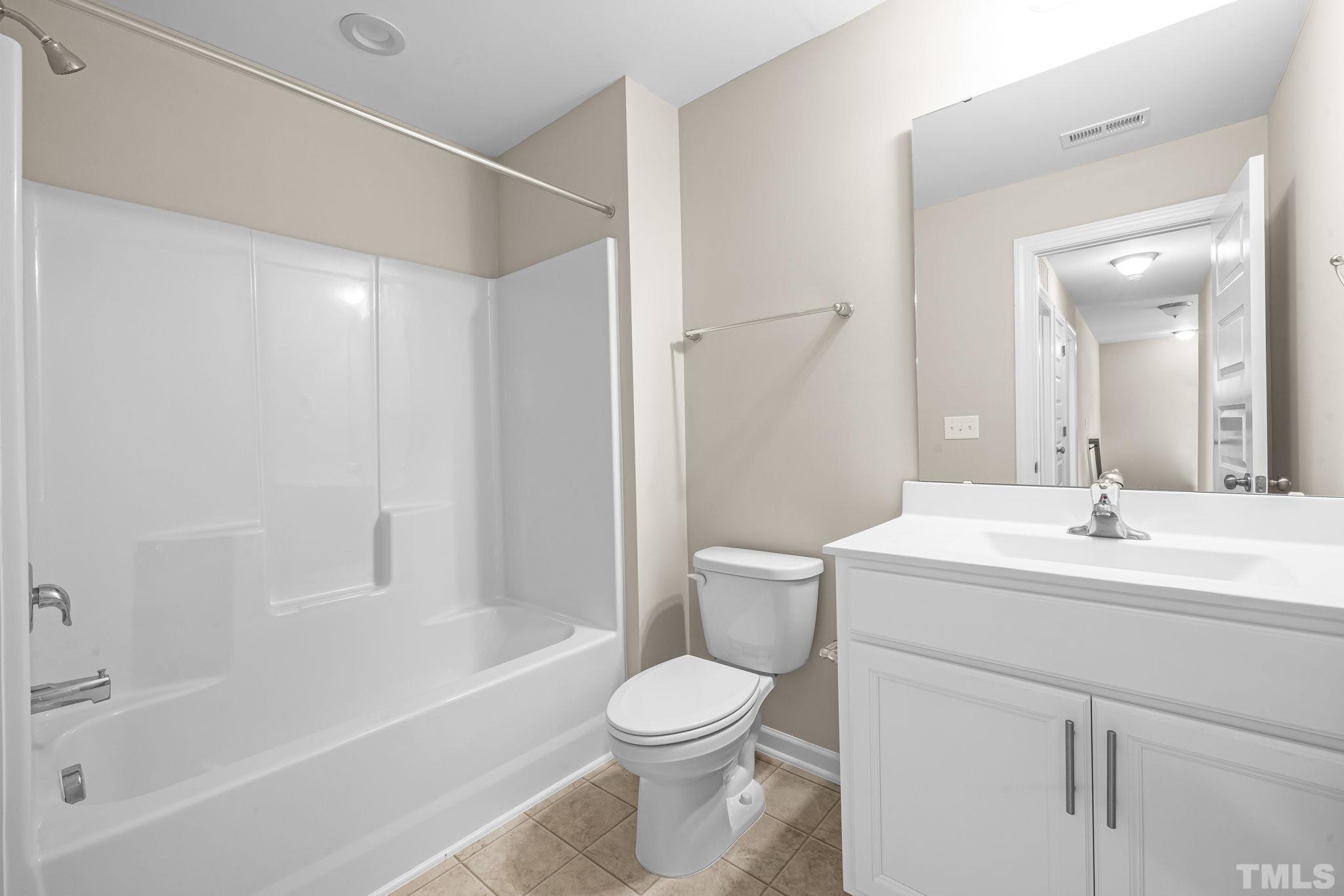 1445 Tawny View Lane Raleigh, NC 27603 - Photo 24 of 31 Gallery Image 24