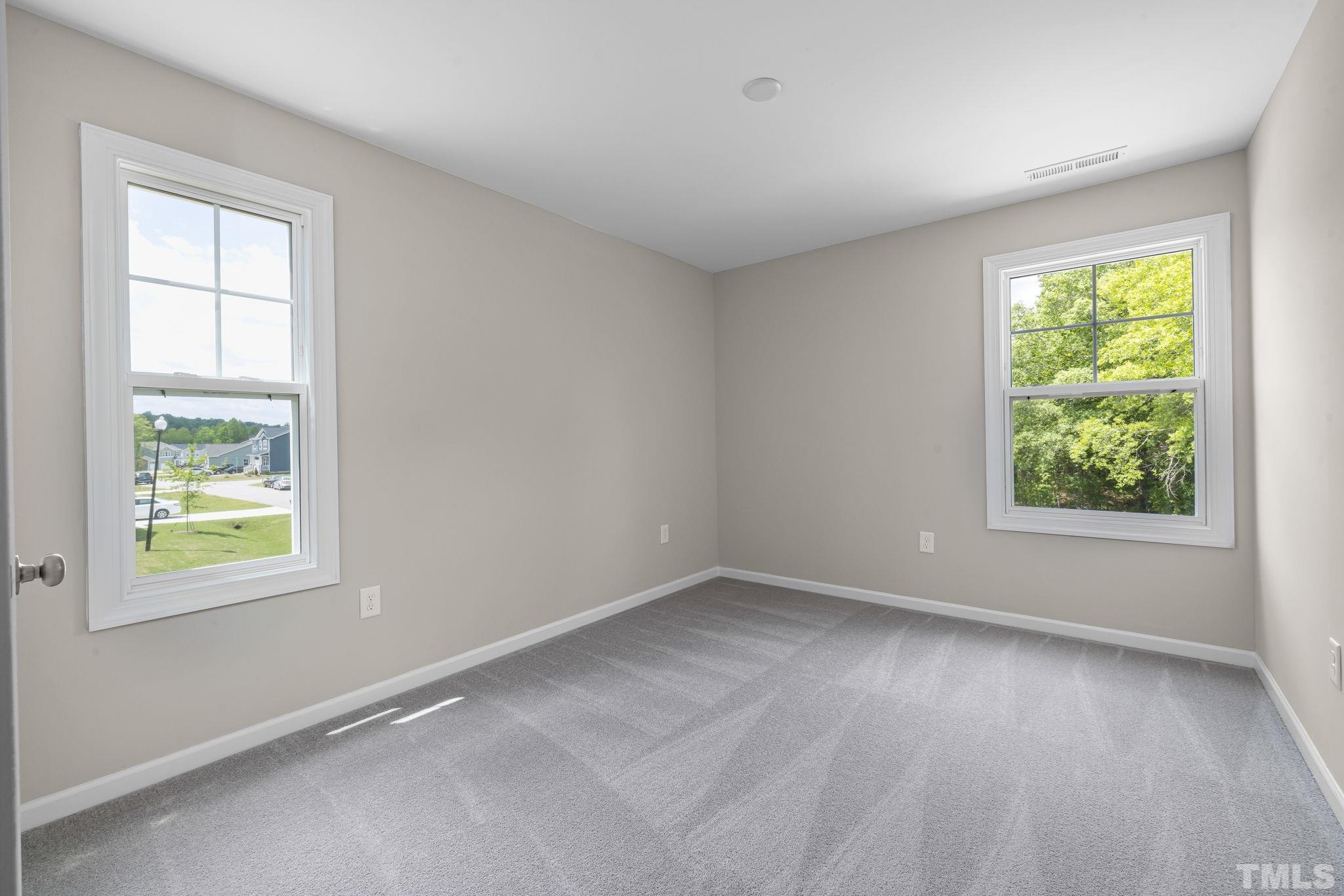 1445 Tawny View Lane Raleigh, NC 27603 - Photo 25 of 31 Gallery Image 25