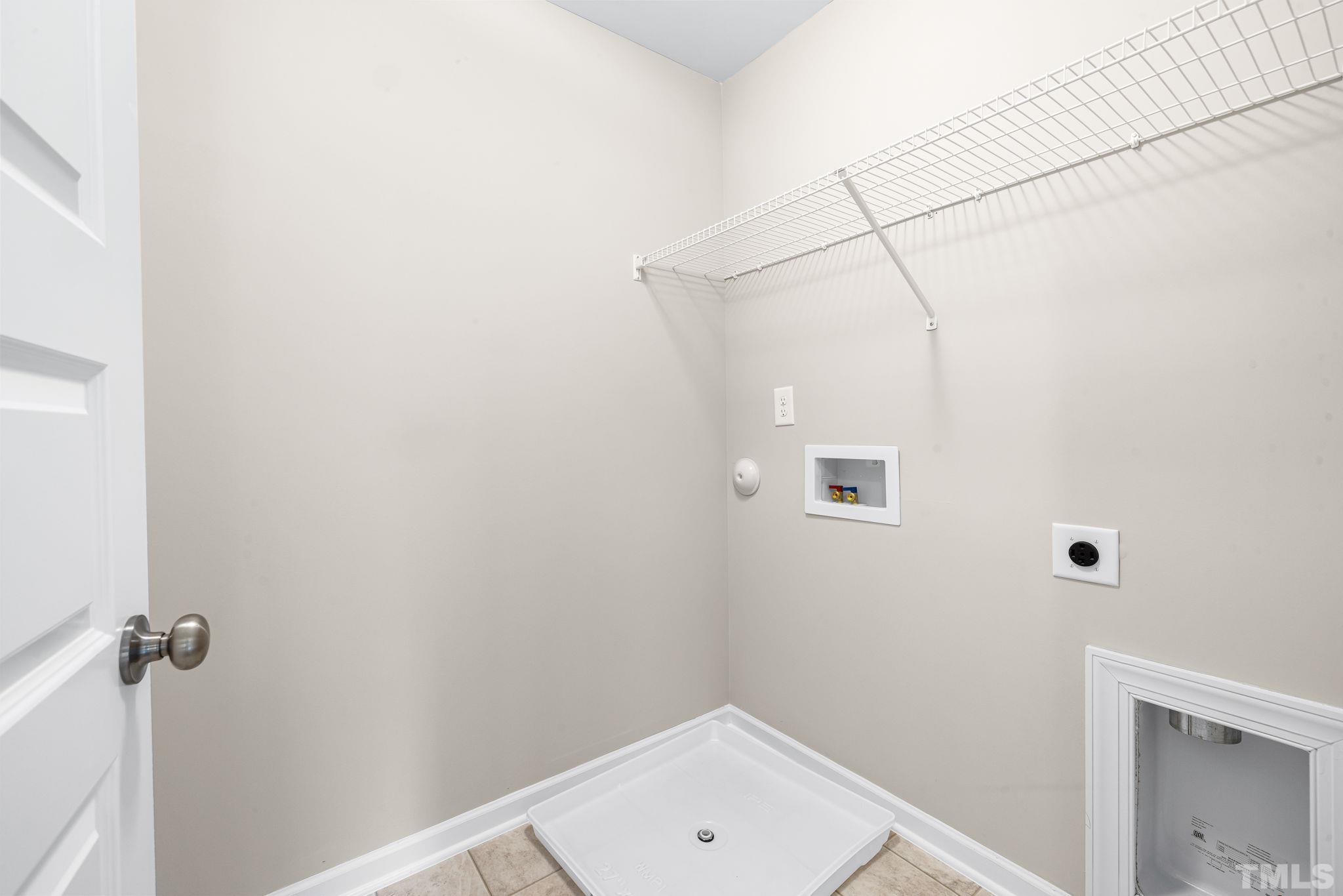 1445 Tawny View Lane Raleigh, NC 27603 - Photo 26 of 31 Gallery Image 26