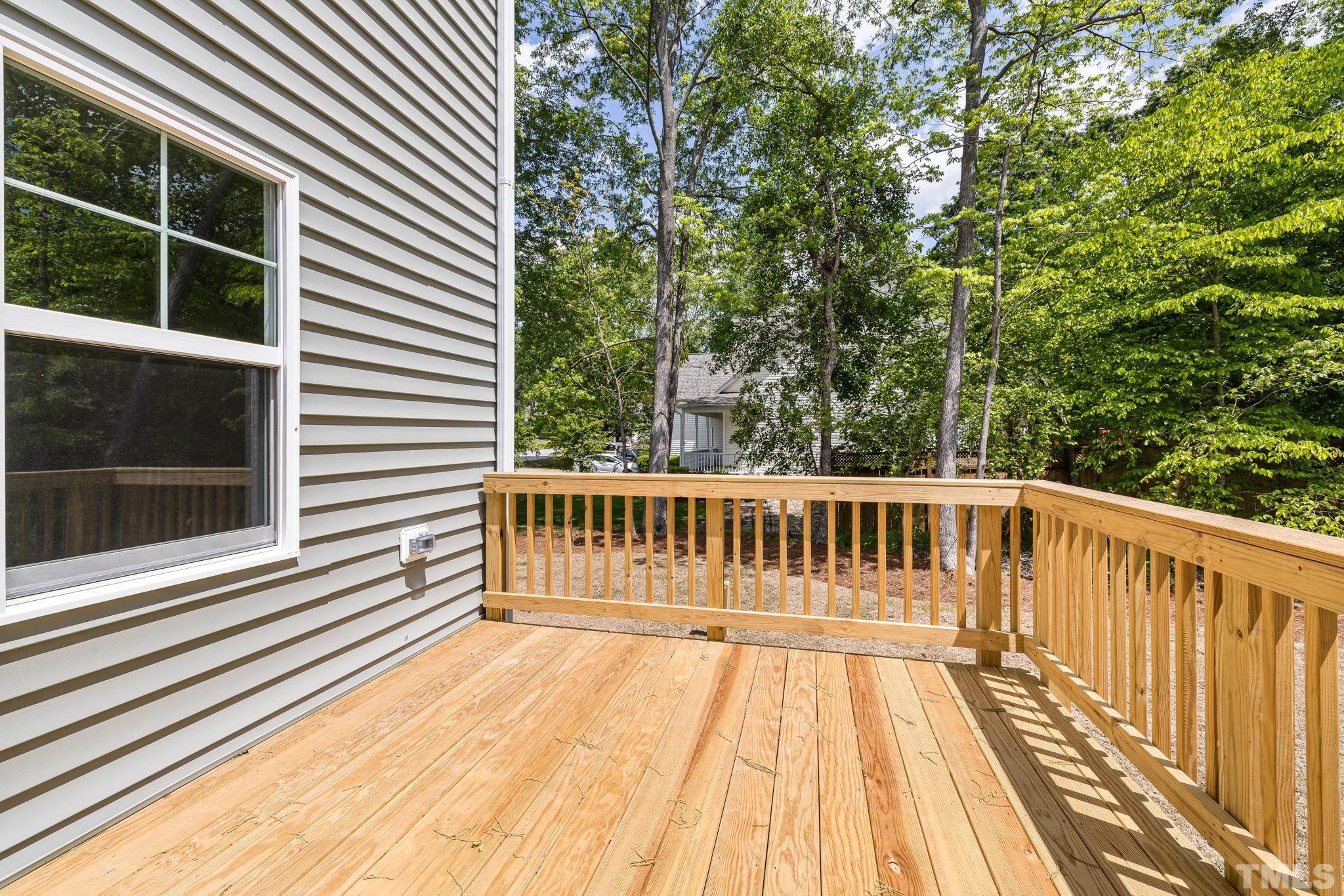 1445 Tawny View Lane Raleigh, NC 27603 - Photo 27 of 31 Gallery Image 27