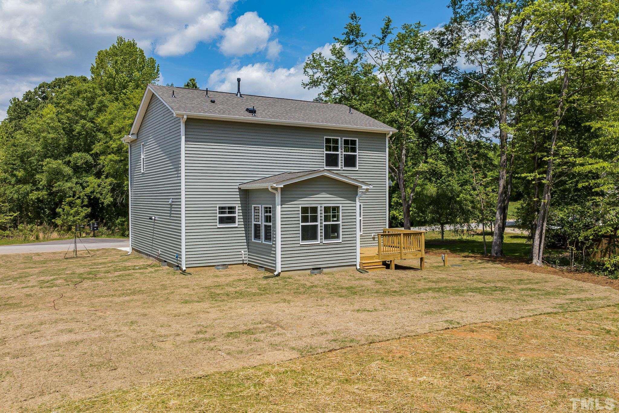 1445 Tawny View Lane Raleigh, NC 27603 - Photo 28 of 31 Gallery Image 28