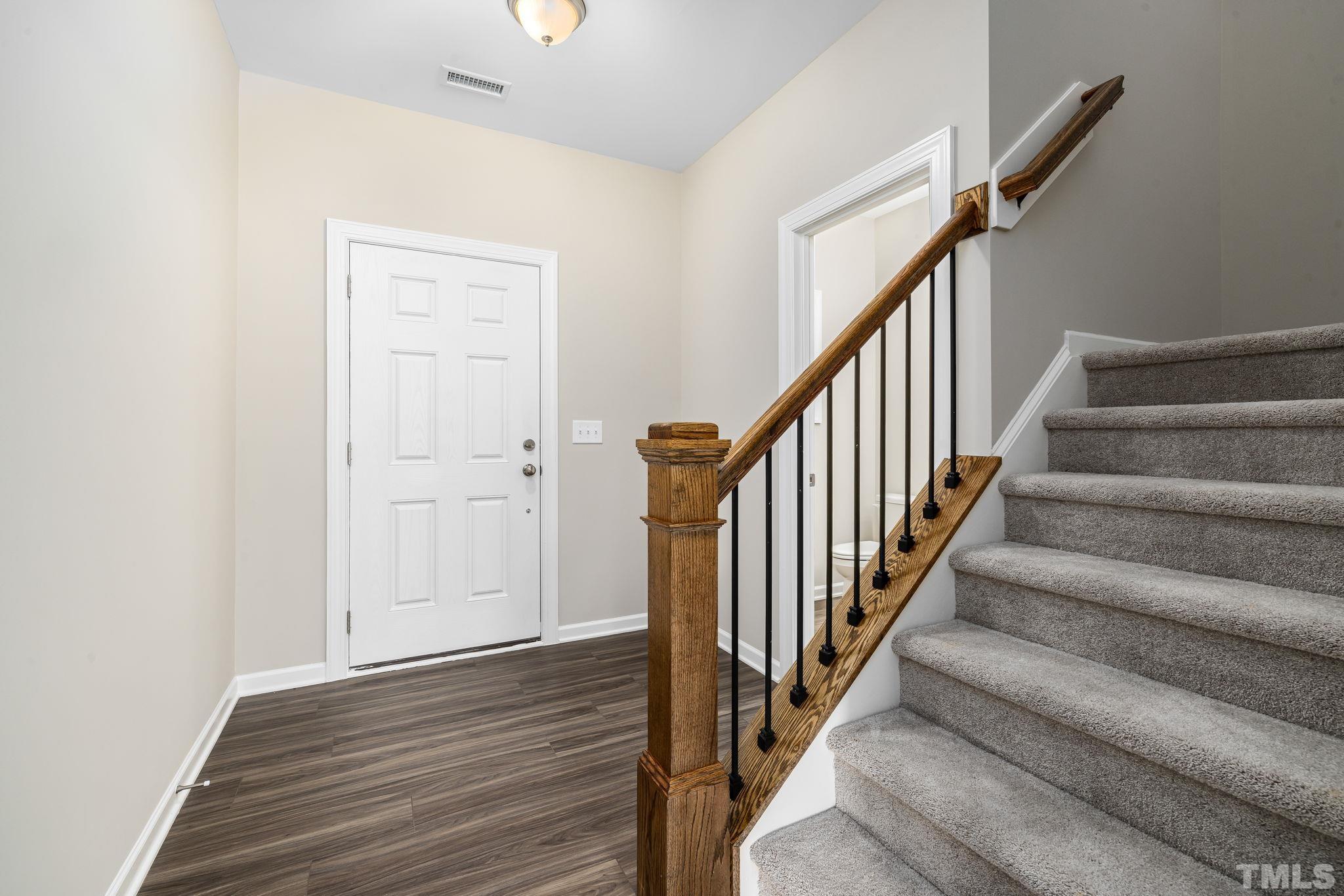 1445 Tawny View Lane Raleigh, NC 27603 - Photo 4 of 31 Gallery Image 4