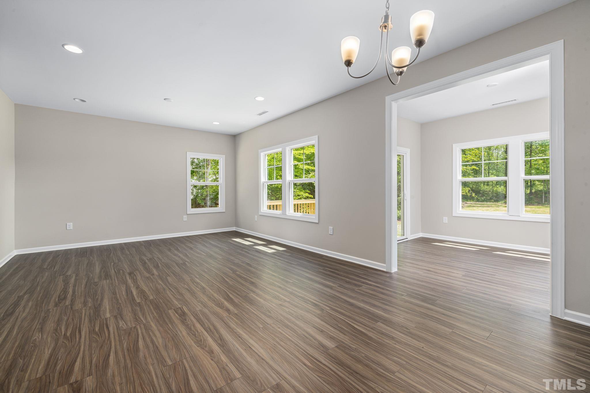 1445 Tawny View Lane Raleigh, NC 27603 - Photo 5 of 31 Gallery Image 5
