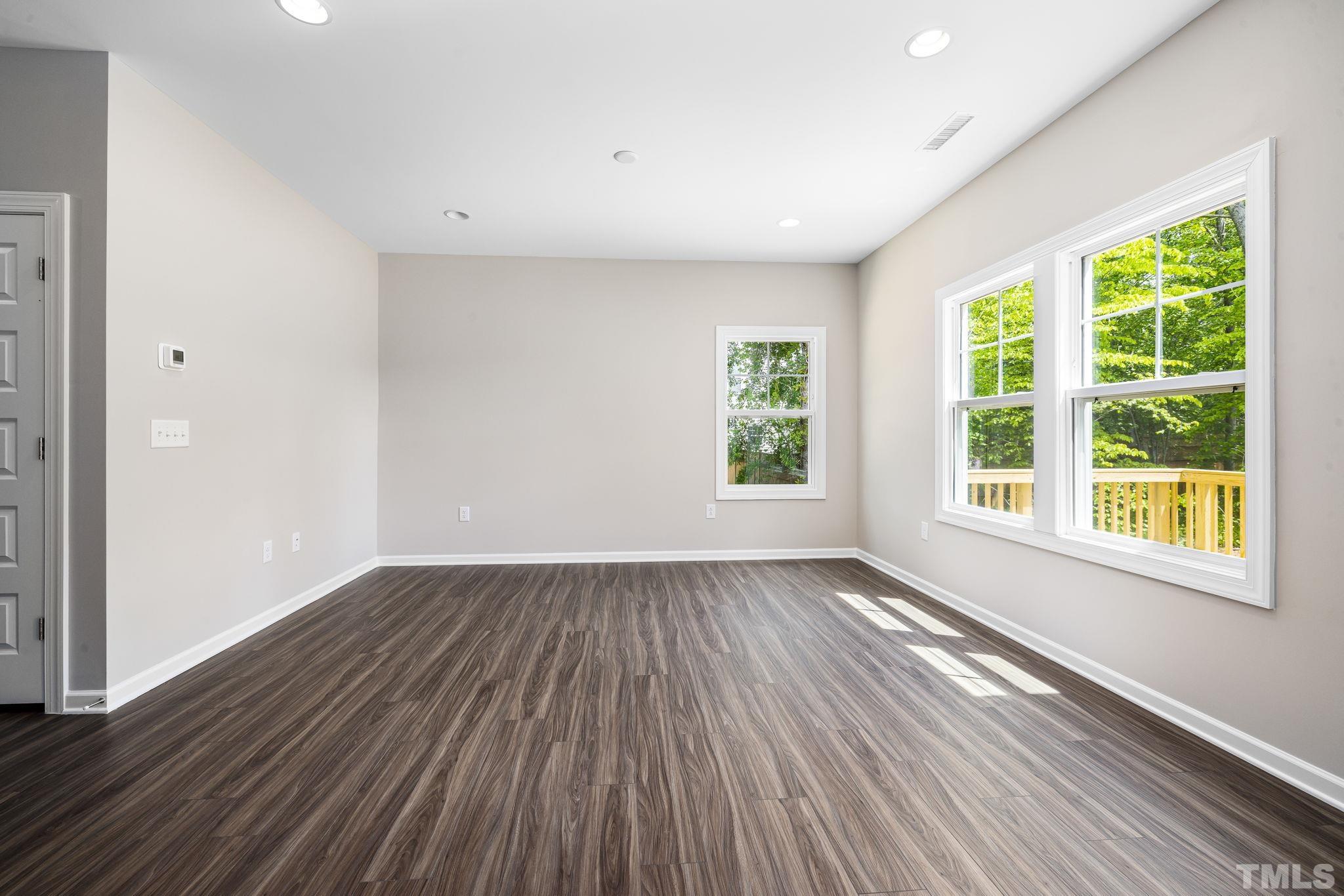 1445 Tawny View Lane Raleigh, NC 27603 - Photo 6 of 31 Gallery Image 6