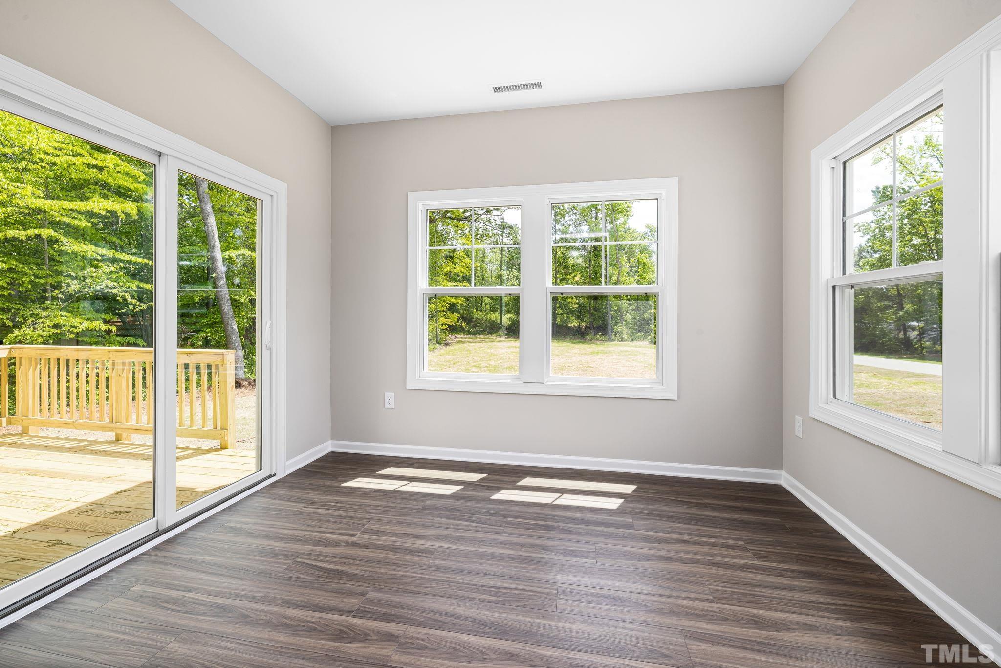 1445 Tawny View Lane Raleigh, NC 27603 - Photo 7 of 31 Gallery Image 7