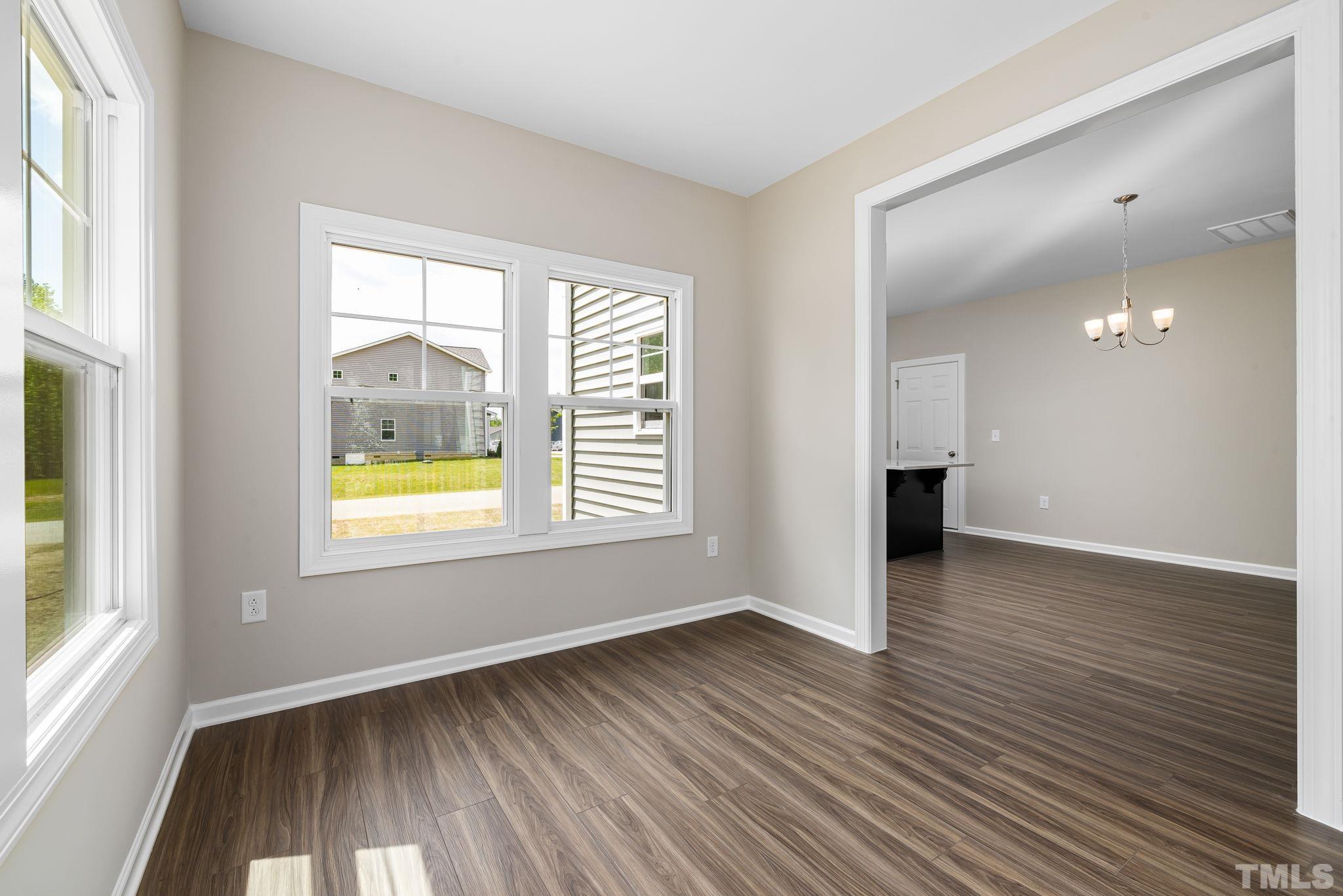1445 Tawny View Lane Raleigh, NC 27603 - Photo 8 of 31 Gallery Image 8