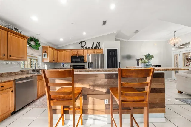 $305,000 | 4031 Santa Barbara Drive, Sebring, FL 33875