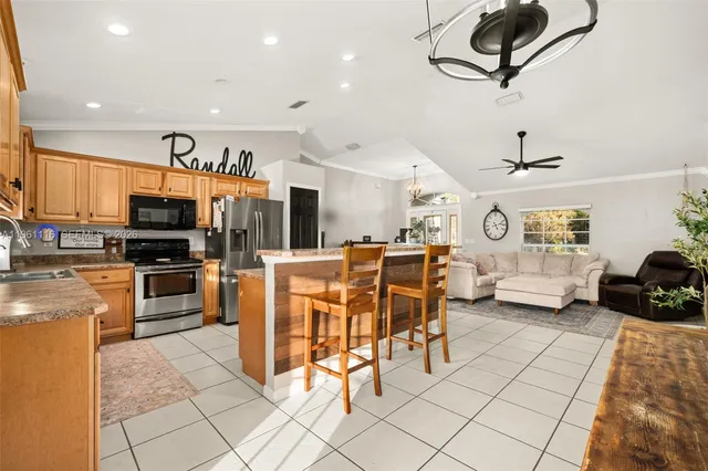 $305,000 | 4031 Santa Barbara Drive, Sebring, FL 33875