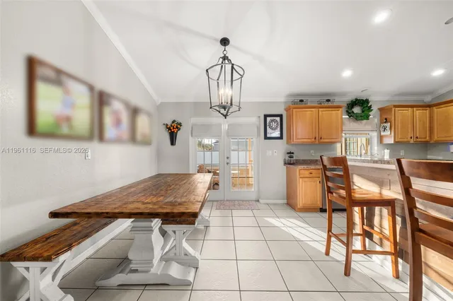 $305,000 | 4031 Santa Barbara Drive, Sebring, FL 33875