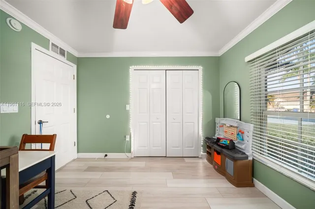 $305,000 | 4031 Santa Barbara Drive, Sebring, FL 33875