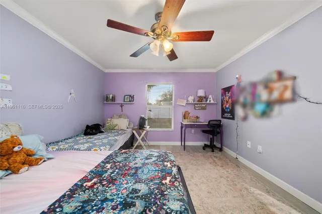 $305,000 | 4031 Santa Barbara Drive, Sebring, FL 33875