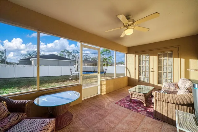 $305,000 | 4031 Santa Barbara Drive, Sebring, FL 33875