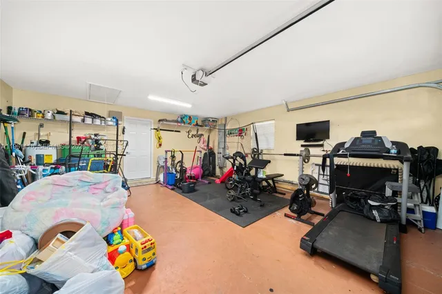 $305,000 | 4031 Santa Barbara Drive, Sebring, FL 33875