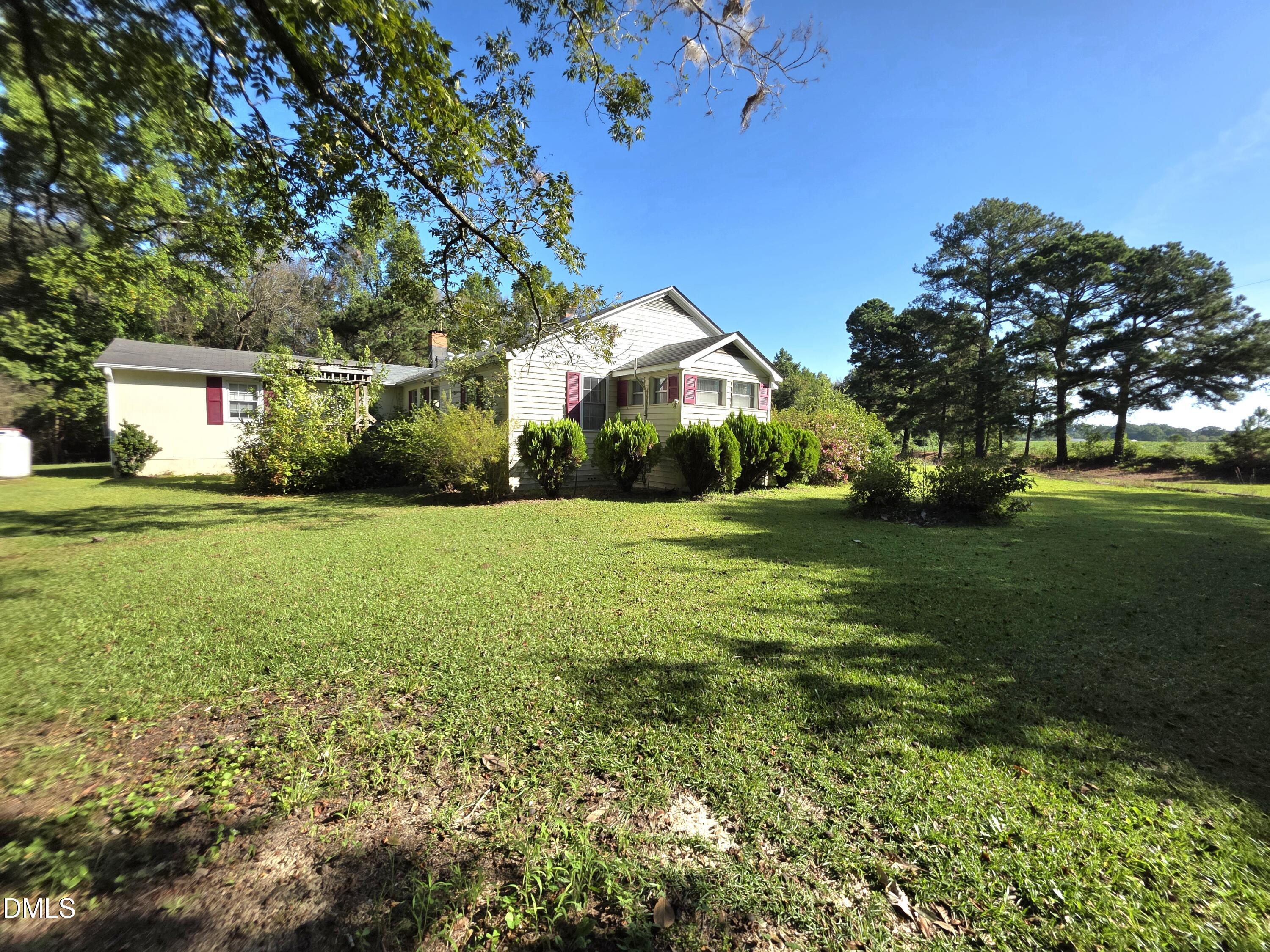 170 Southriver Road Autryville, NC 28318 - Photo 57 of 72 20260916_095008