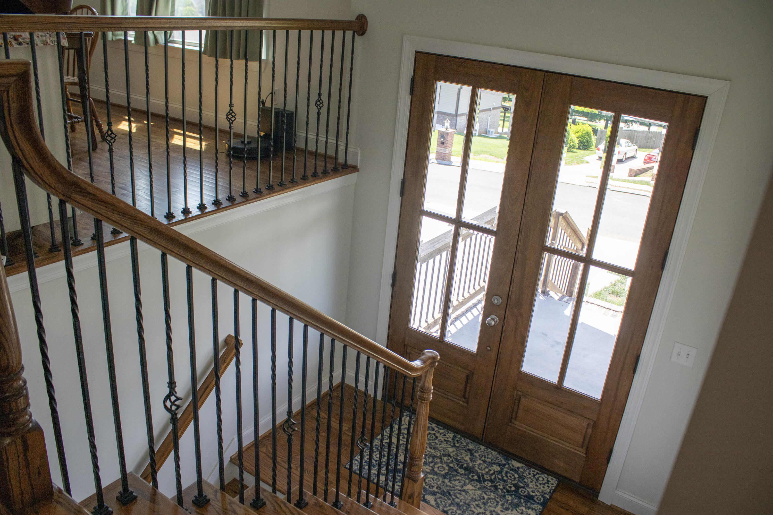 620 Ginger Lake Drive Rock Spring, GA 30739 - Photo 5 of 43 IMG_2777 (1)