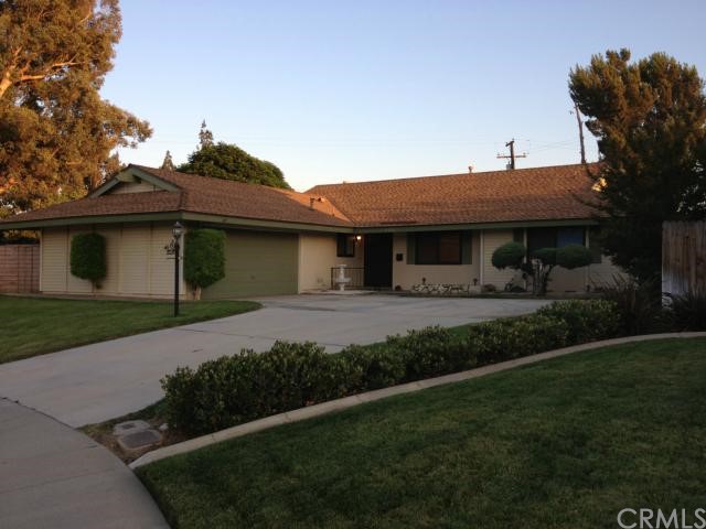 4366 Drury Court Riverside, CA 92505 - Photo 1 of 1 Gallery Image 1