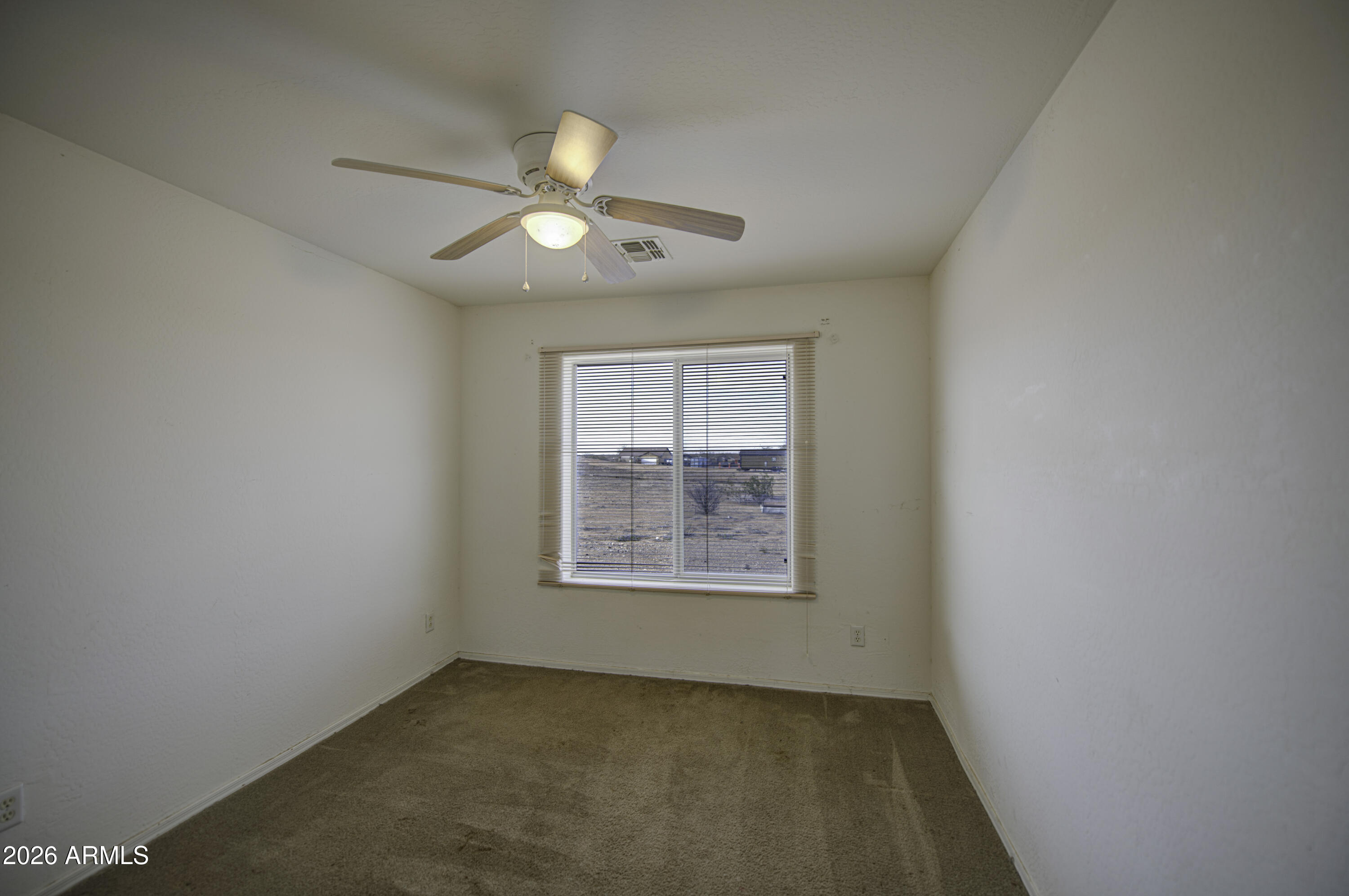 34802 West Elliot Road Arlington, AZ 85322 - Photo 21 of 60 Bedroom 3-pic 1