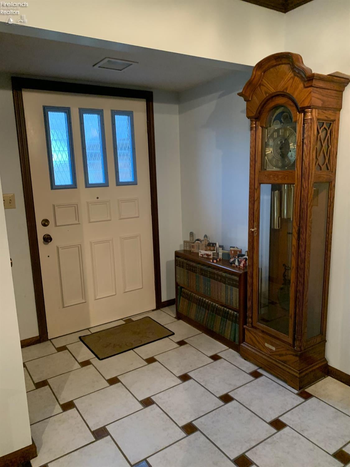 655 Ridge Road North Norwalk, OH 44857 - Photo 67 of 92 Gallery Image 67