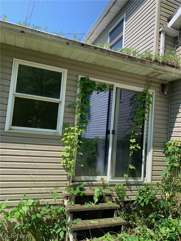 778 Grieves Run Road Elizabeth, WV 26143 - Photo 8 of 18