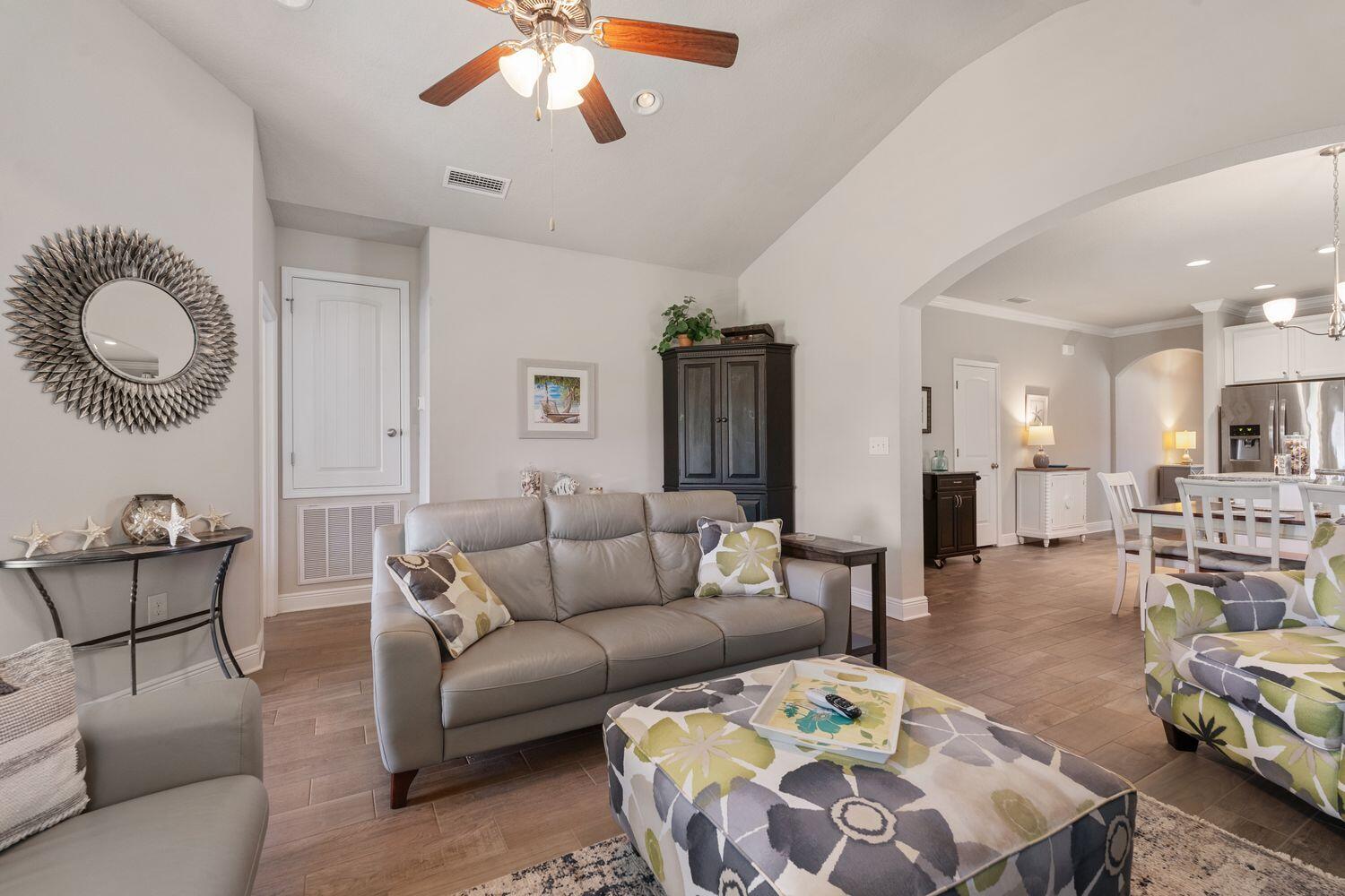 232 Lottie Loop Freeport, FL 32439 - Photo 17 of 41 232 Lottlie Loop-051