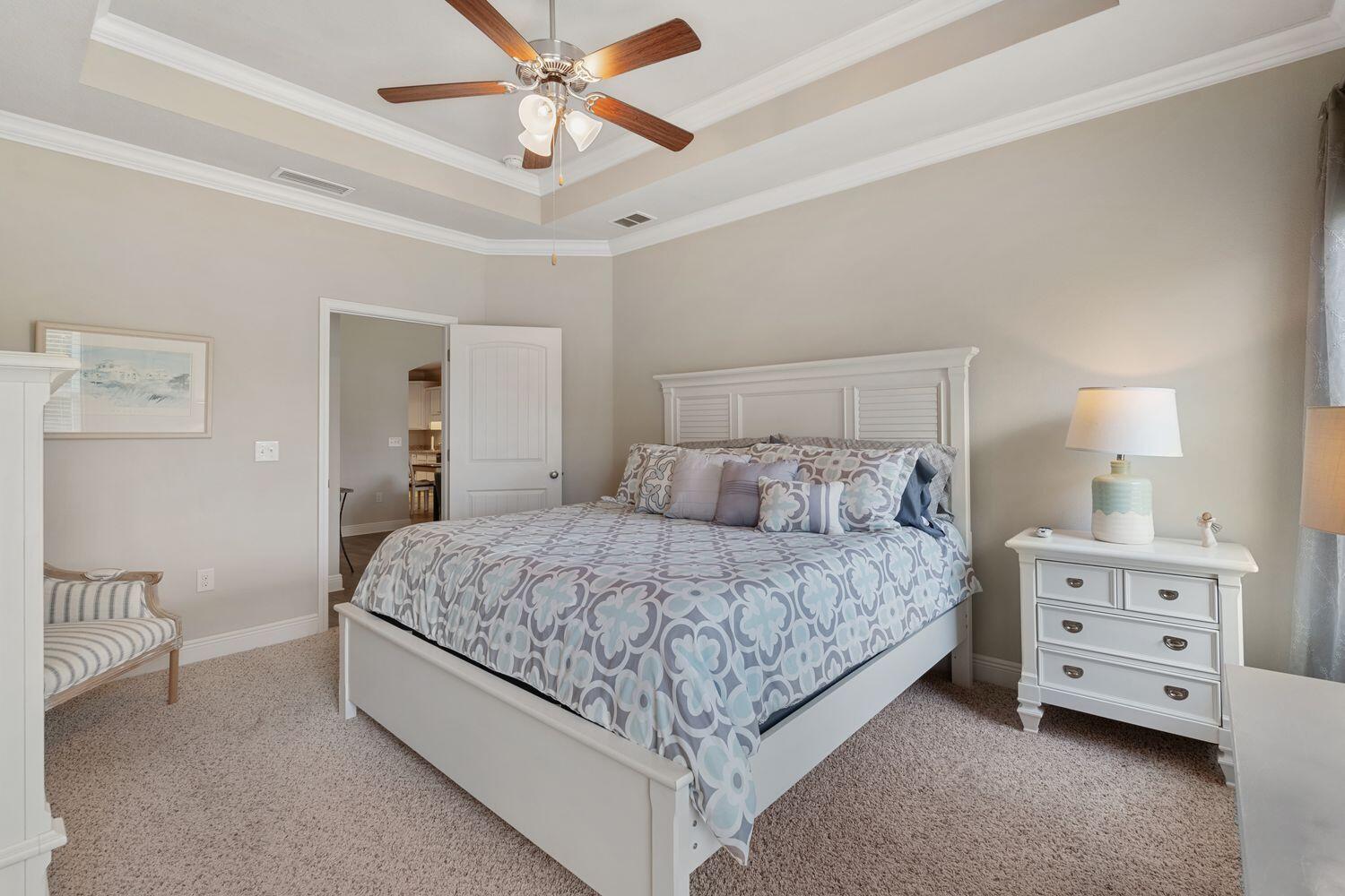 232 Lottie Loop Freeport, FL 32439 - Photo 20 of 41 232 Lottlie Loop-060