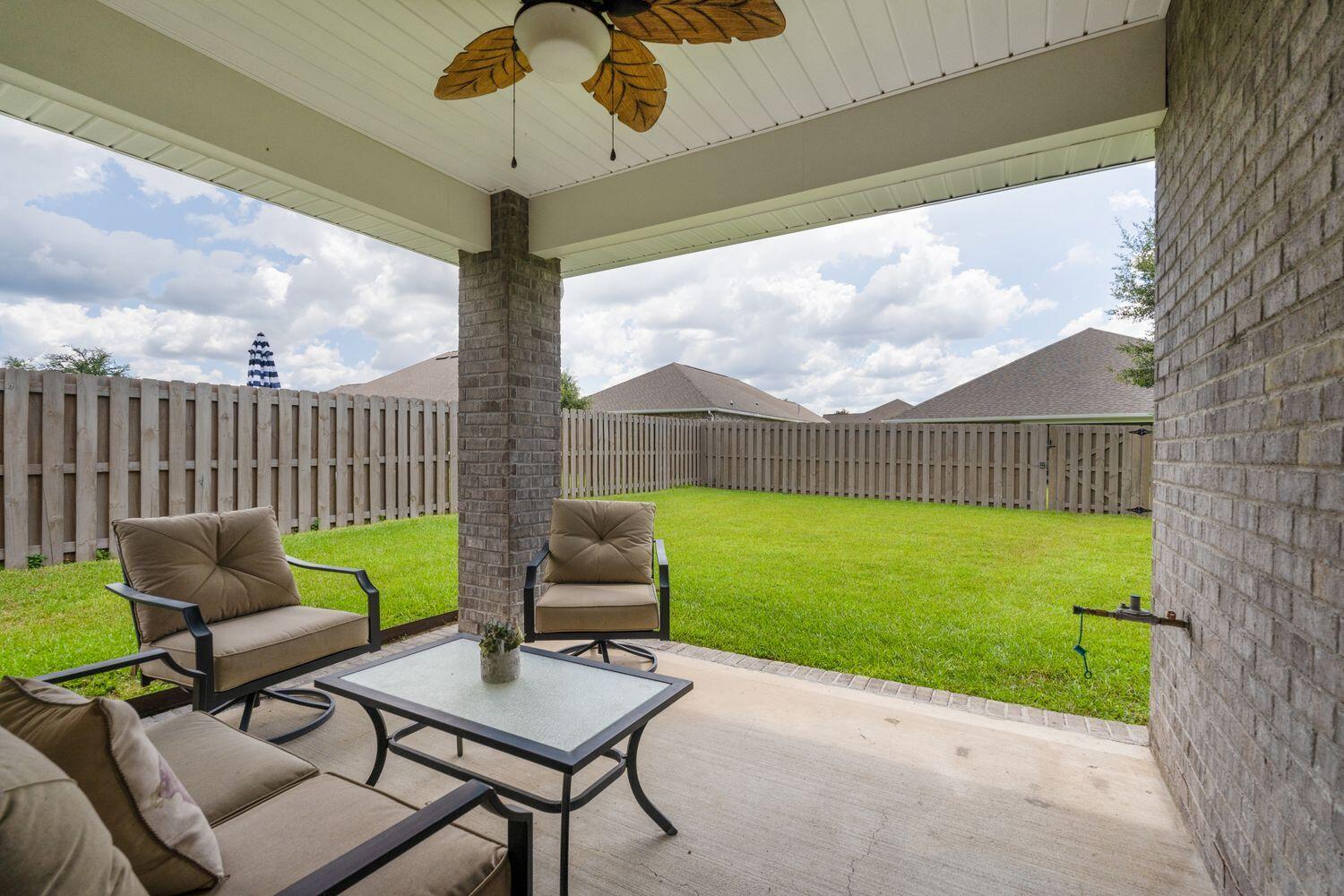 232 Lottie Loop Freeport, FL 32439 - Photo 31 of 41 232 Lottlie Loop-091